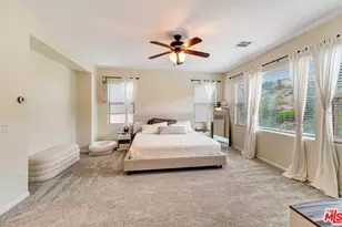 25151 Golden Maple Dr, Santa Clarita, CA 91387 - Photo 25