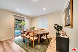 25151 Golden Maple Dr, Santa Clarita, CA 91387 - Photo 11
