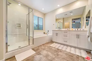 25151 Golden Maple Dr, Santa Clarita, CA 91387 - Photo 29