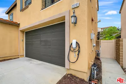 25151 Golden Maple Dr, Santa Clarita, CA 91387 - Photo 51