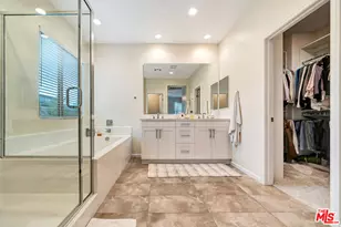 25151 Golden Maple Dr, Santa Clarita, CA 91387 - Photo 31