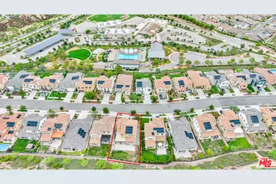 25151 Golden Maple Dr, Santa Clarita, CA 91387 - Photo 67