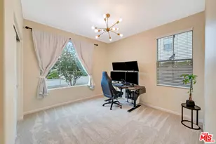 25151 Golden Maple Dr, Santa Clarita, CA 91387 - Photo 19