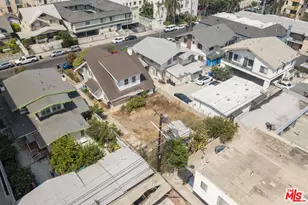 918 S Kingsley Dr, Los Angeles, CA 90006 - Photo 11