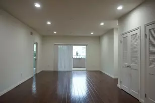 1029 S Hobart Blvd, Los Angeles, CA 90006 - Photo 23