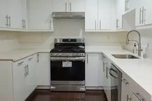 1029 S Hobart Blvd, Los Angeles, CA 90006 - Photo 21