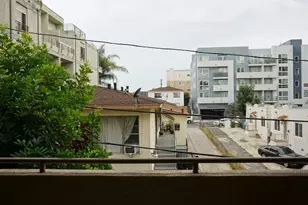 1029 S Hobart Blvd, Los Angeles, CA 90006 - Photo 25