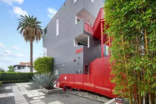 803 Wilcox Ave, Los Angeles, CA 90038 - Photo 31