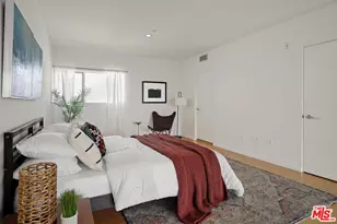 803 Wilcox Ave, Los Angeles, CA 90038 - Photo 21