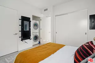 803 Wilcox Ave, Los Angeles, CA 90038 - Photo 19
