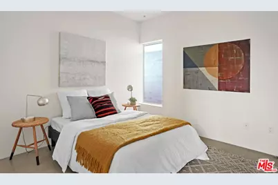 803 Wilcox Ave #10, Los Angeles, CA 90038 - Photo 17