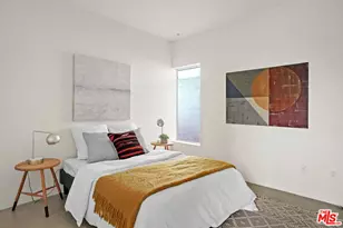 803 Wilcox Ave, Los Angeles, CA 90038 - Photo 17