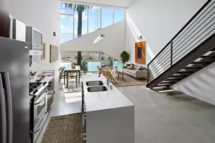 803 Wilcox Ave, Los Angeles, CA 90038 - Photo 3