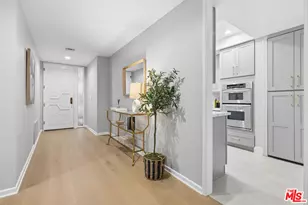 141 S Linden Dr, Beverly Hills, CA 90212 - Photo 9
