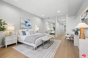 141 S Linden Dr, Beverly Hills, CA 90212 - Photo 13