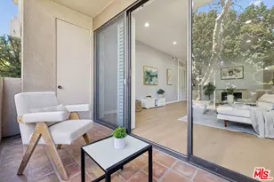 141 S Linden Dr, Beverly Hills, CA 90212 - Photo 7