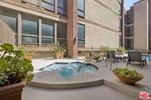 141 S Linden Dr, Beverly Hills, CA 90212 - Photo 21