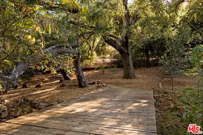 24647 Mulholland Hwy, Calabasas, CA 91302 - Photo 47