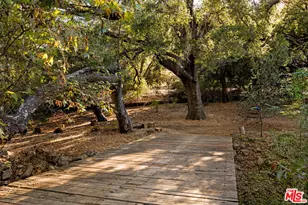 24647 Mulholland Hwy, Calabasas, CA 91302 - Photo 47