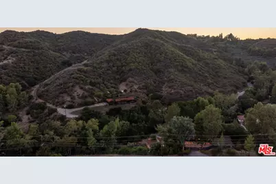 24647 Mulholland Hwy, Calabasas, CA 91302 - Photo 63