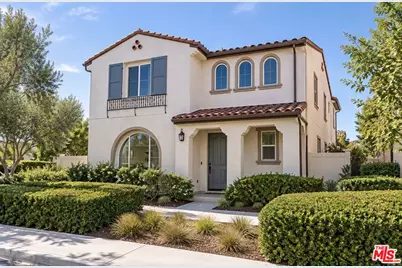 15919 Mentz Ct, La Puente, CA 91744 - Photo 1