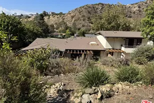 5942 Paseo Cyn Dr, Malibu, CA 90265 - Photo 47