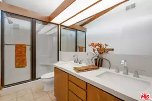 5942 Paseo Cyn Dr, Malibu, CA 90265 - Photo 37