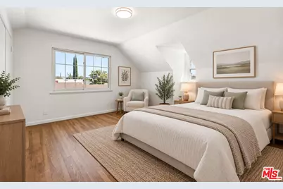 6525 Lubao Ave, Los Angeles, CA 91367 - Photo 11
