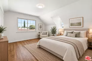 6525 Lubao Ave, Los Angeles, CA 91367 - Photo 11