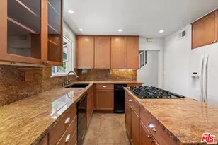 6525 Lubao Ave, Los Angeles, CA 91367 - Photo 5