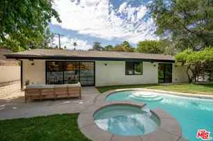 20466 Miranda St, Woodland Hills, CA 91367 - Photo 29
