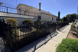 3600 Chesapeake Ave, Los Angeles, CA 90016 - Photo 5