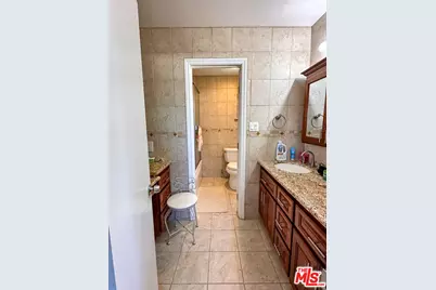 3600 Chesapeake Ave, Los Angeles, CA 90016 - Photo 27