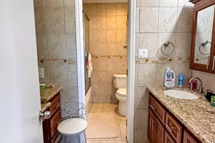 3600 Chesapeake Ave, Los Angeles, CA 90016 - Photo 27