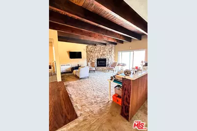 3600 Chesapeake Ave, Los Angeles, CA 90016 - Photo 25