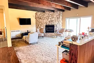 3600 Chesapeake Ave, Los Angeles, CA 90016 - Photo 25
