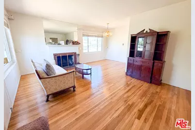 3600 Chesapeake Ave, Los Angeles, CA 90016 - Photo 7