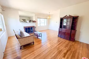 3600 Chesapeake Ave, Los Angeles, CA 90016 - Photo 7
