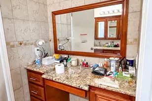 3600 Chesapeake Ave, Los Angeles, CA 90016 - Photo 29