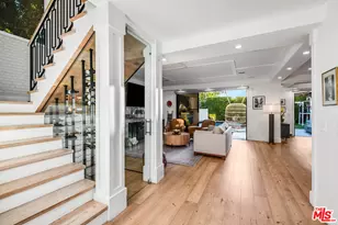 5045 Willowcrest Ave, Toluca Lake, CA 91601 - Photo 11