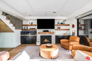 5045 Willowcrest Ave, Toluca Lake, CA 91601 - Photo 13