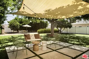 2012 N Screenland Dr, Burbank, CA 91505 - Photo 17