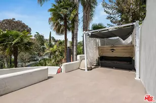 4961 Marmol Dr, Los Angeles, CA 91364 - Photo 17