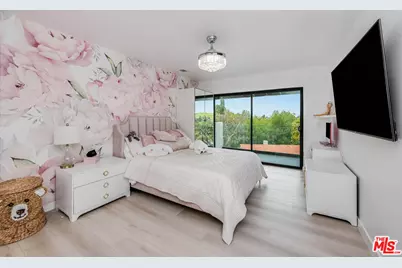 4961 Marmol Dr, Los Angeles, CA 91364 - Photo 53