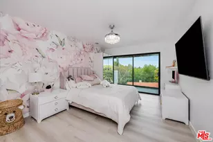 4961 Marmol Dr, Los Angeles, CA 91364 - Photo 53