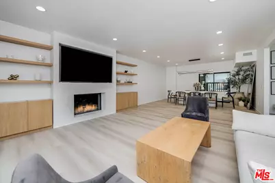 4961 Marmol Dr, Los Angeles, CA 91364 - Photo 19