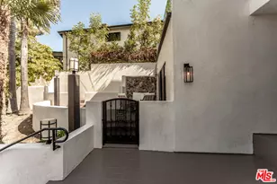 4961 Marmol Dr, Los Angeles, CA 91364 - Photo 5