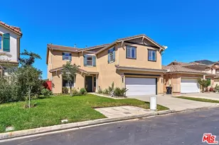 13033 Mesa Verde Way, Los Angeles, CA 91342 - Photo 43