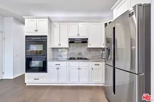 13033 Mesa Verde Way, Los Angeles, CA 91342 - Photo 21