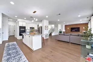 13033 Mesa Verde Way, Los Angeles, CA 91342 - Photo 15